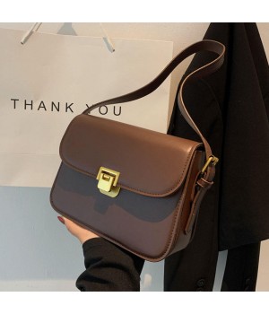 Newest design fashion style designer ladies purses and handbags luxury women handbags