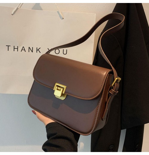 Newest design fashion style designer ladies purses and handbags luxury women handbags