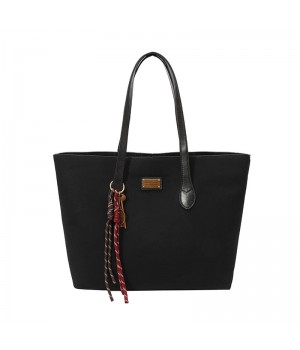 single shoulder Crossbody new wholesale trendy sling Fashion Luxury Crossbody Women's Shoulder Bag