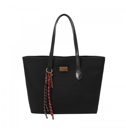 single shoulder Crossbody new wholesale trendy sling Fashion Luxury Crossbody Women's Shoulder Bag single shoulder Crossbody new wholesale trendy sling Fashion Luxury Crossbody Women's Shoulder Bag
