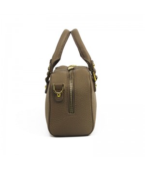 Wholesale 2023 Lady Design Handbags Woman Handbags Trendy Hand Bags For Females