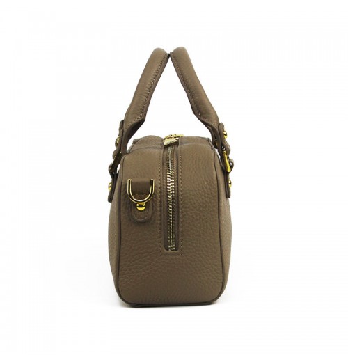 Wholesale 2023 Lady Design Handbags Woman Handbags Trendy Hand Bags For Females Wholesale 2023 Lady Design Handbags Woman Handbags Trendy Hand Bags For Females