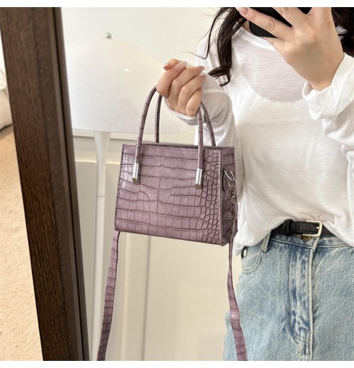 2021 Hot Sell Purses Ladies Luxury Handbags Girls Trendy Hand Bags For Woman Fashion Purses 2021 Hot Sell Purses Ladies Luxury Handbags Girls Trendy Hand Bags For Woman Fashion Purses