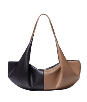 Custom Luxury Ladies Handbags Trendy High Quality Tote Bag Fashion Large Capacity Shoulder Bags For Women