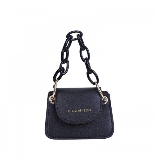 2022 Hot Sale Versatile Women's Handbag Fashion shoulder bag Mini daily messenger bag