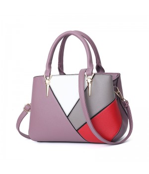 Women handbags ladies shoulder bags/women chain shoulder bag/women fancy shoulder bags