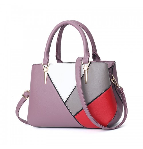 Women handbags ladies shoulder bags/women chain shoulder bag/women fancy shoulder bags Women handbags ladies shoulder bags/women chain shoulder bag/women fancy shoulder bags