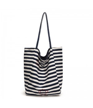 Trendy Casual Style Fashion Design Women's Tote Bag Hot Sale Cheap Price Large Capacity Shoulder Bags