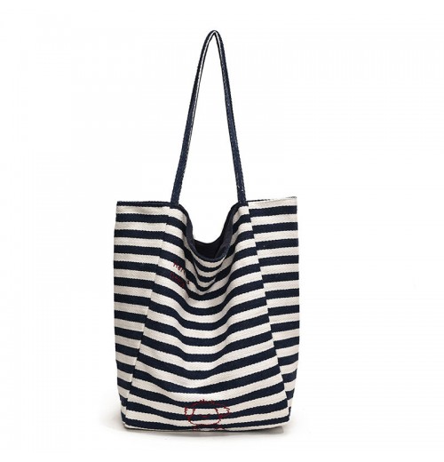 Trendy Casual Style Fashion Design Women's Tote Bag Hot Sale Cheap Price Large Capacity Shoulder Bags