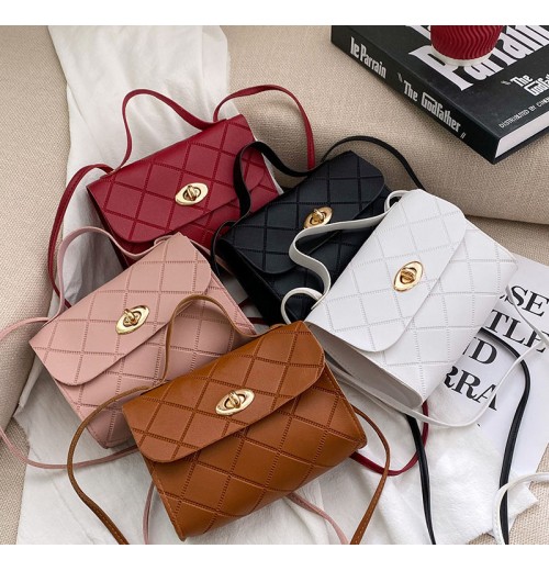 Small Square Bags Cheap Small Ladies Sling Shoulder Bag Pu Leather Women Purses Luxury Purses and Small Handbag for Women Small Square Bags Cheap Small Ladies Sling Shoulder Bag Pu Leather Women Purses Luxury Purses and Small Handbag for Women