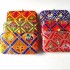 Handmade Patola Silk Clutch Party Wear Hand Bag Wedding favor Party Gift For Her Clutch Bridal Gift Bulk Product