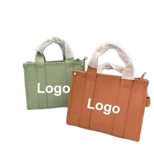 Designer Famous Brand Customize Women PU Leather The Tote Bag Purse Crossbody Bag Luxury Purse Handbags for Ladies Hand Bags Designer Famous Brand Customize Women PU Leather The Tote Bag Purse Crossbody Bag Luxury Purse Handbags for Ladies Hand Bags