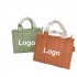 Designer Famous Brand Customize Women PU Leather The Tote Bag Purse Crossbody Bag Luxury Purse Handbags for Ladies Hand Bags