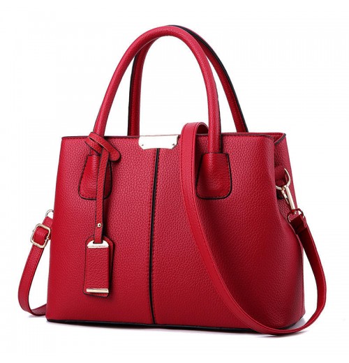 Premium Women's Winter and Summer Tote Bags with High Waist, Single Handle, and Soft PU Lining Premium Women's Winter and Summer Tote Bags with High Waist, Single Handle, and Soft PU Lining
