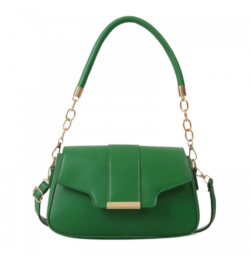 Factory Direct Sale Feminine Women'S Shoulder Bag With Decorative Stitching And Soft Leather For A Sophisticated Touch Factory Direct Sale Feminine Women'S Shoulder Bag With Decorative Stitching And Soft Leather For A Sophisticated Touch