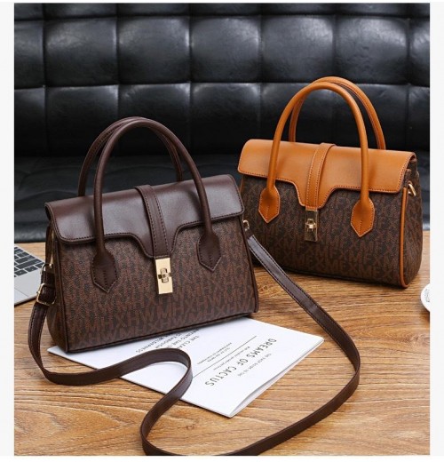 Fashion personalized luxury pu leather womens shoulder bag Fashion personalized luxury pu leather womens shoulder bag