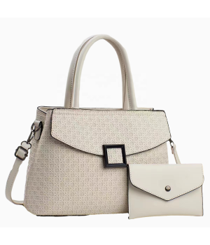 Wholesale Women's handbag Design Bags Handbag For Women Luxury Large Capacity Women Tote Hand Bags