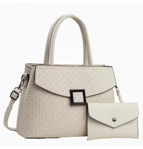 Wholesale Women's handbag Design Bags Handbag For Women Luxury Large Capacity Women Tote Hand Bags Wholesale Women's handbag Design Bags Handbag For Women Luxury Large Capacity Women Tote Hand Bags