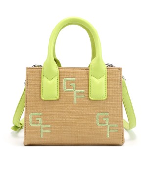 Women's Fashion Personality Shaped Messenger Bags PU Leather Crossbody Shoulder Casual Purse And Handbag