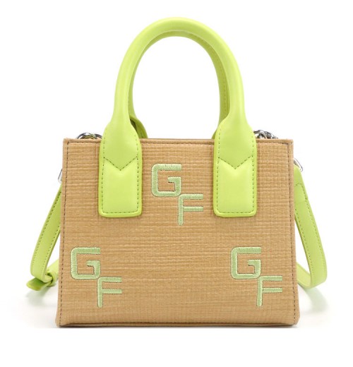 Women's Fashion Personality Shaped Messenger Bags PU Leather Crossbody Shoulder Casual Purse And Handbag