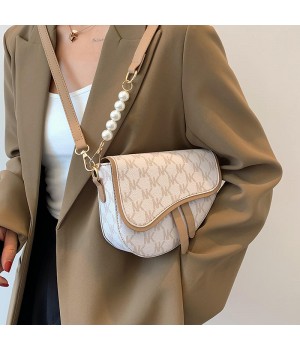 Women's Fashion Crossbody Sling Custom Shoulder Messenger Bag Casual bags for women luxury brand bag