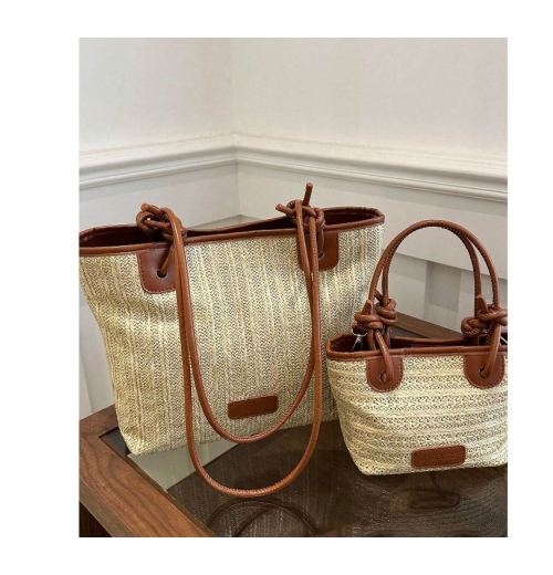 luxury designer women's bag Real leather brand 5000 style brown Top Quality hand bagwomen souvenir bags luxury designer women's bag Real leather brand 5000 style brown Top Quality hand bagwomen souvenir bags