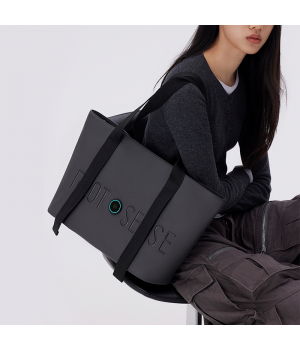 Hyperliving Women Shoulder Handbag Roomy Multiple Pockets Bag Ladies Cross body Purse Fashion Tote Top Handle Satchel