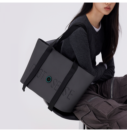 Hyperliving Women Shoulder Handbag Roomy Multiple Pockets Bag Ladies Cross body Purse Fashion Tote Top Handle Satchel