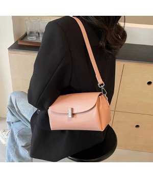 SHWL2712 designer bag Popular Designer Ladies Crossbody Shoulder Bag Lady Purses Handbags For Women mujer sac tendance 2025