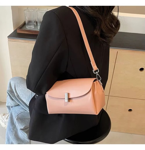 SHWL2712 designer bag Popular Designer Ladies Crossbody Shoulder Bag Lady Purses Handbags For Women mujer sac tendance 2025