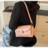 SHWL2712 designer bag Popular Designer Ladies Crossbody Shoulder Bag Lady Purses Handbags For Women mujer sac tendance 2025