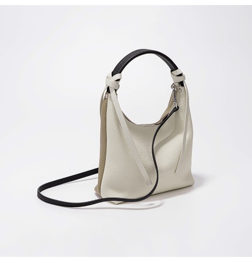 Factory hot sale 2024 new ladies handbags fashion high-end Genuine Leather women's crossbody shoulder bags Factory hot sale 2024 new ladies handbags fashion high-end Genuine Leather women's crossbody shoulder bags