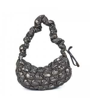 trendy single shoulder design Women Crossbody new Fashion Luxury Crossbody Women Shoulder Bag
