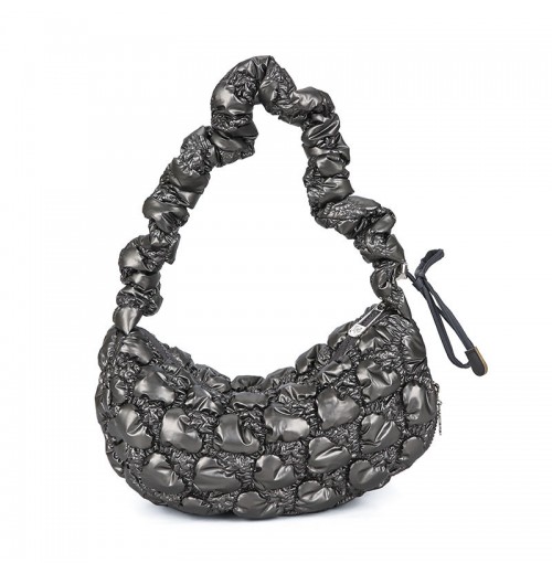 trendy single shoulder design Women Crossbody new Fashion Luxury Crossbody Women Shoulder Bag trendy single shoulder design Women Crossbody new Fashion Luxury Crossbody Women Shoulder Bag