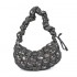 trendy single shoulder design Women Crossbody new Fashion Luxury Crossbody Women Shoulder Bag