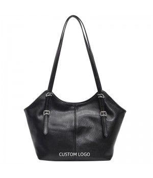 Women shoulder Bag for tote Fashion Waterproof Women shoulder Bag