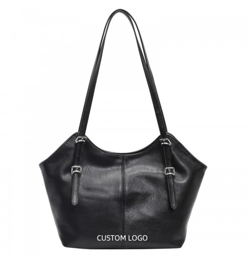 Women shoulder Bag for tote Fashion Waterproof Women shoulder Bag Women shoulder Bag for tote Fashion Waterproof Women shoulder Bag