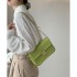 Factory direct sale best price fashion single shoulder bags travel crossbody bags women's bags