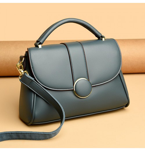 Wholesale Fashion Simple Personality Small Bag Female Spring New Shoulder Crossbody Bag Small Square Bag For Woman Wholesale Fashion Simple Personality Small Bag Female Spring New Shoulder Crossbody Bag Small Square Bag For Woman
