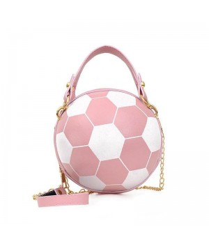 Trendy Real Leather designer chain black bags women's branded handbags ladies shoulder handbags women bags famous brands