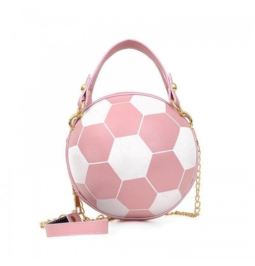 Trendy Real Leather designer chain black bags women's branded handbags ladies shoulder handbags women bags famous brands Trendy Real Leather designer chain black bags women's branded handbags ladies shoulder handbags women bags famous brands