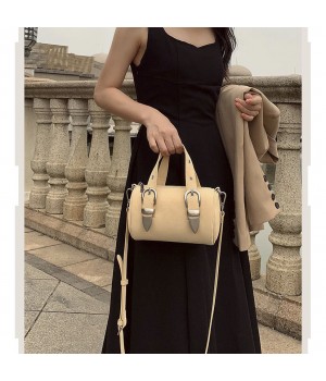 Latest handbags with price hand women open shoulder bag