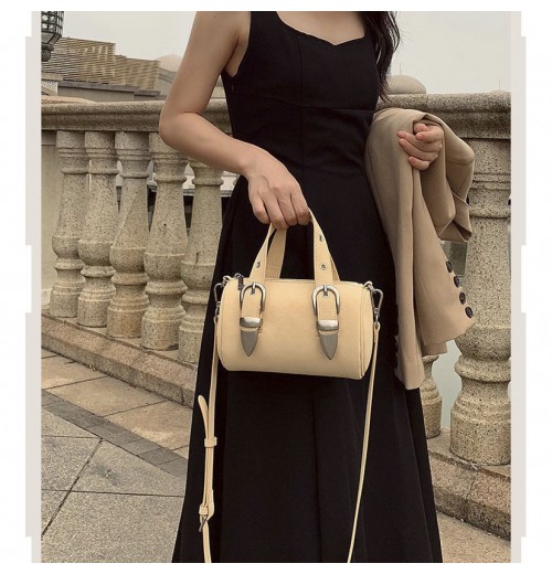 Latest handbags with price hand women open shoulder bag Latest handbags with price hand women open shoulder bag