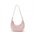 factory purses and handbags bulk nice manufacturer women's messenger bag hand bags pu unique handbags for women