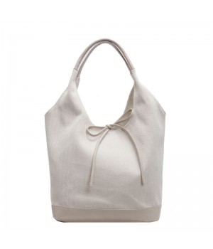 2024 New fashion handbag hot handbag women's shoulder bag High quality PU with fabric material women's handbag