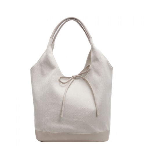 2024 New fashion handbag hot handbag women's shoulder bag High quality PU with fabric material women's handbag 2024 New fashion handbag hot handbag women's shoulder bag High quality PU with fabric material women's handbag