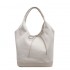 2024 New fashion handbag hot handbag women's shoulder bag High quality PU with fabric material women's handbag