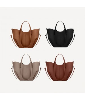 Bolsa feminina wholesale ladies fashion purses for females original designer women crossbody shoulder handbags bags