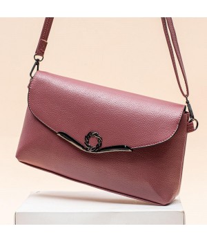2023 new fashion women's mini bags flap bag small crossbody bag