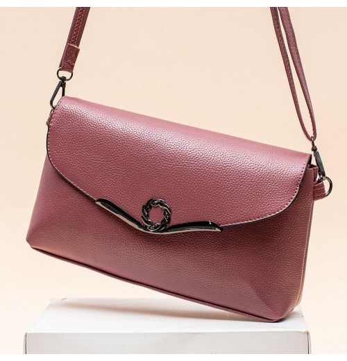 2023 new fashion women's mini bags flap bag small crossbody bag